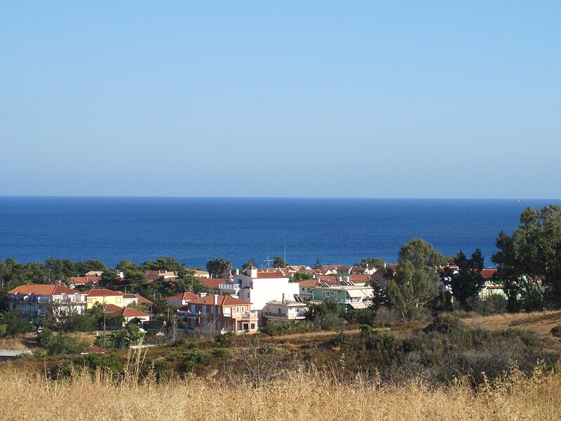 skala kefalonia1