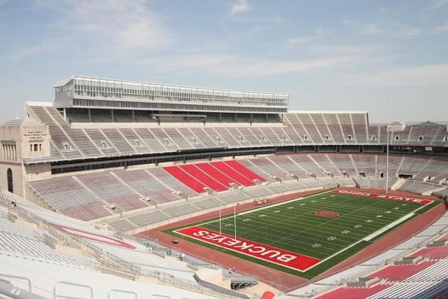 skorry ohiostadium