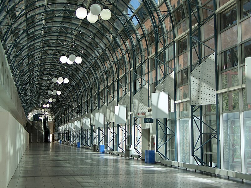 skywalk toronto canada 1