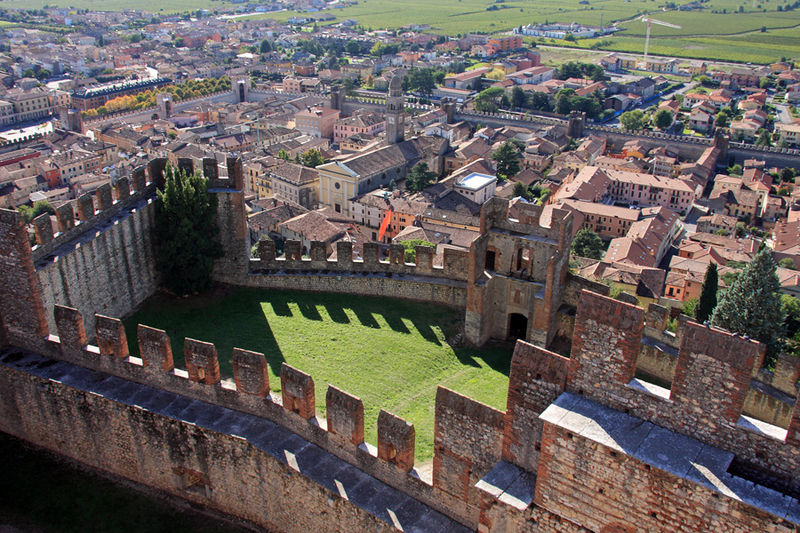 soave panorama castello 2