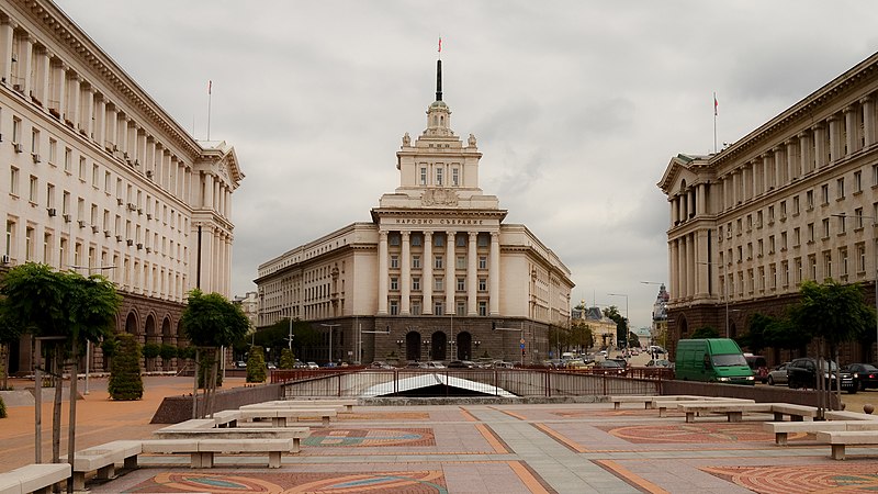 sofia center 3 1