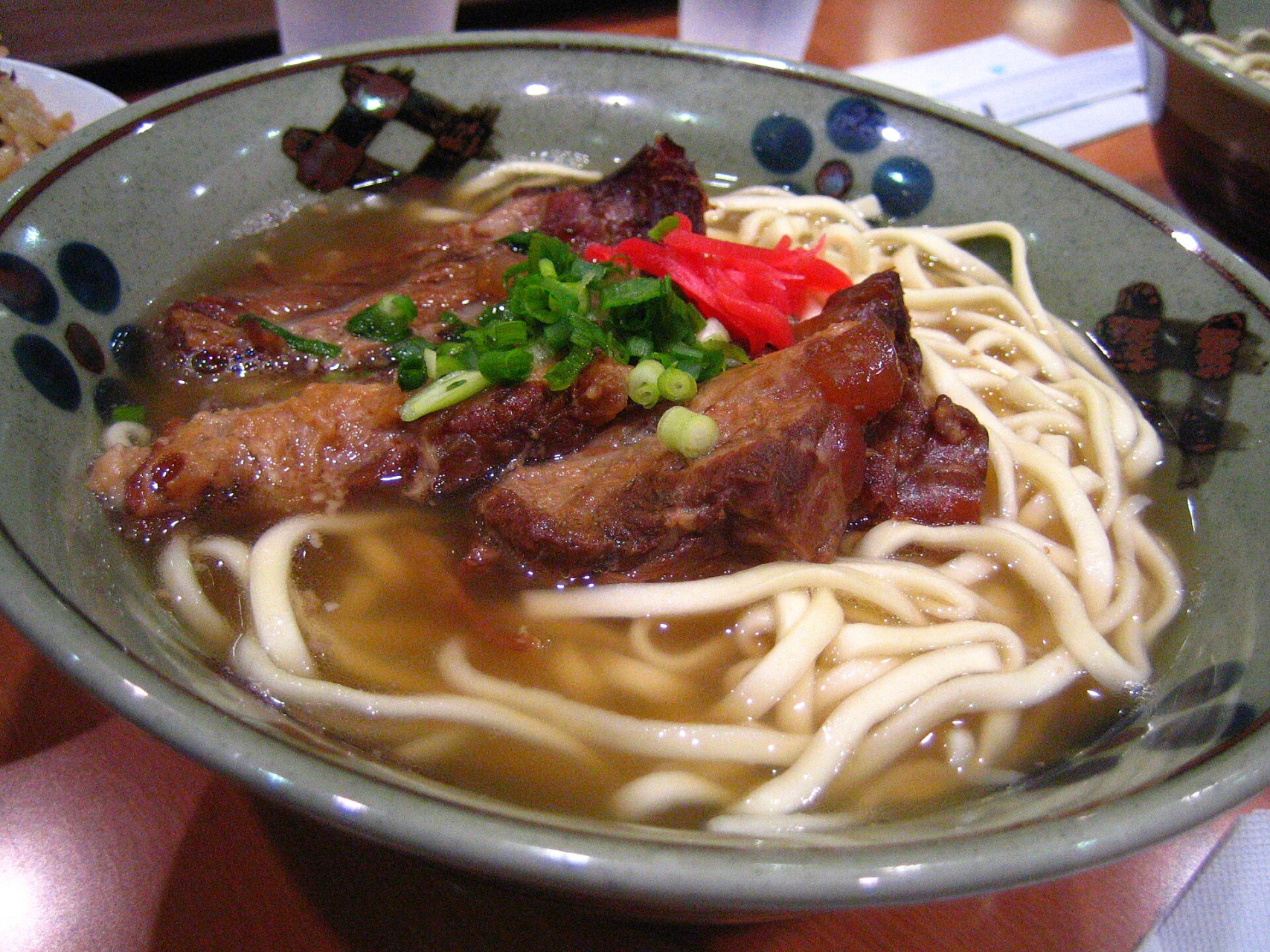 sokisobainnaha