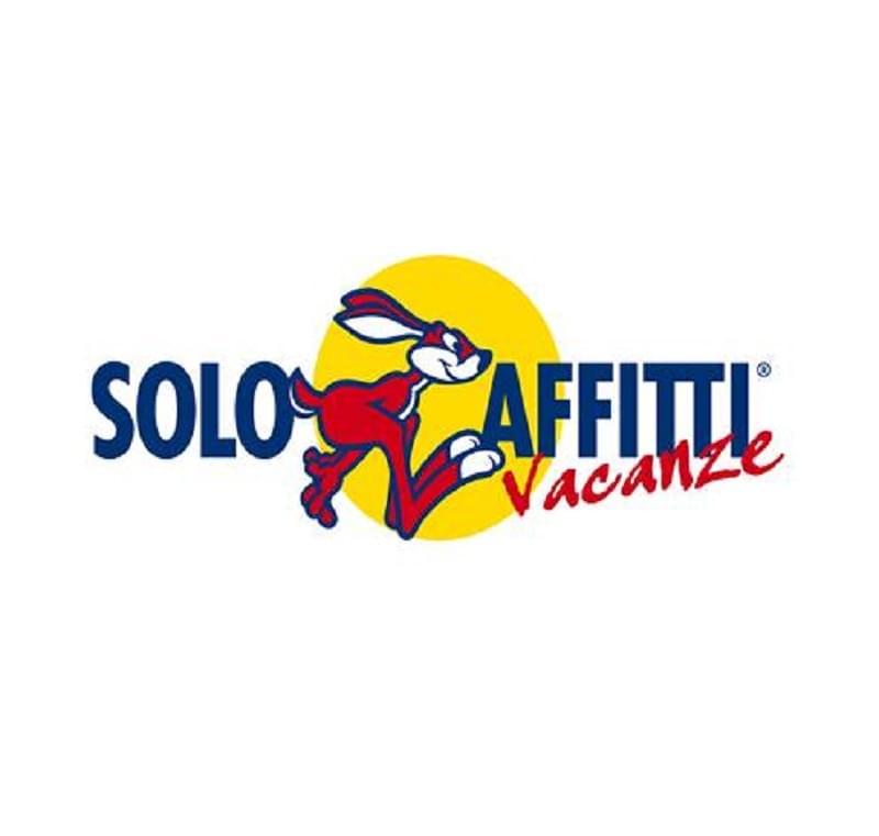 solo affitti vacanze