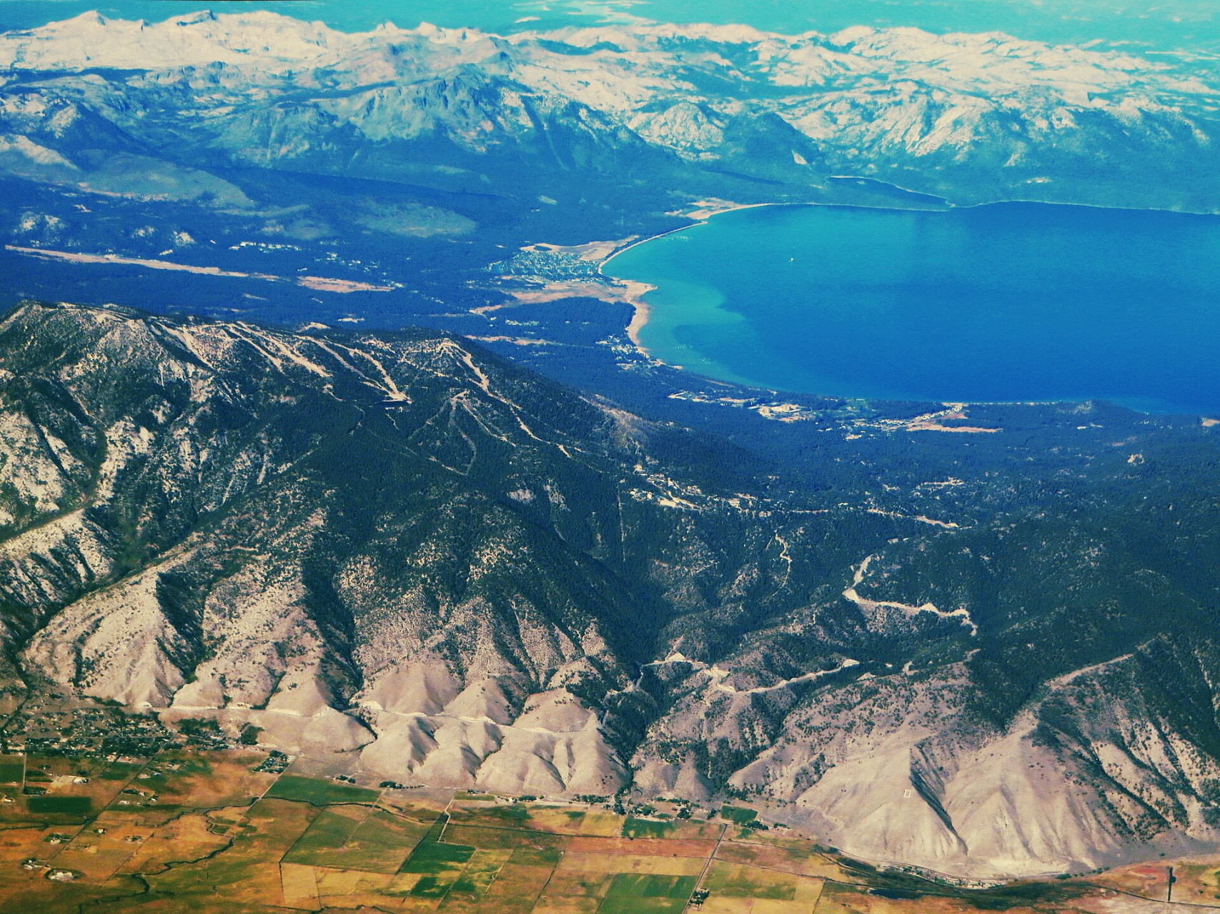 south lake tahoe nevada 21572265225