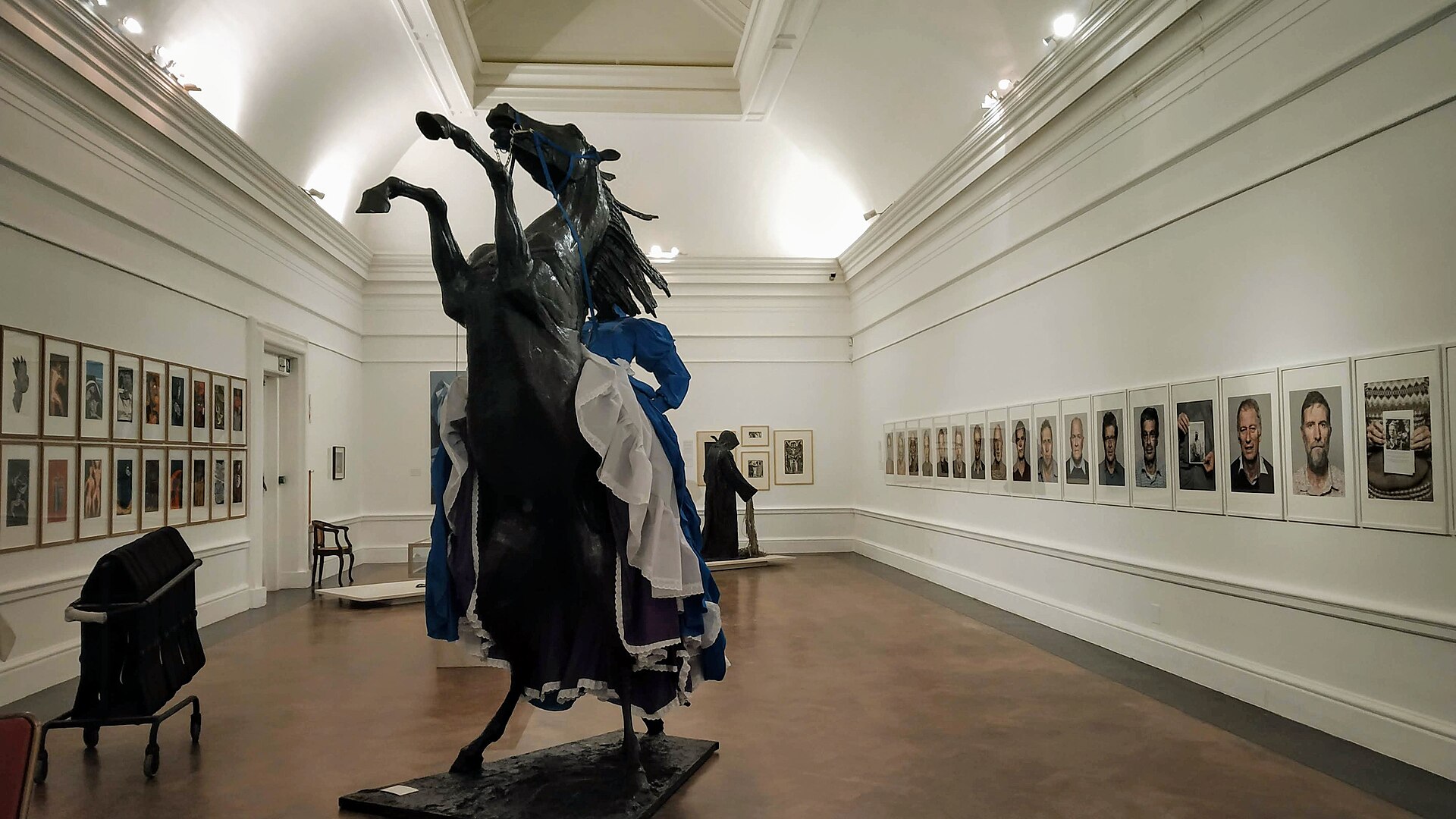 southafricannationalgalleryinseptember201813