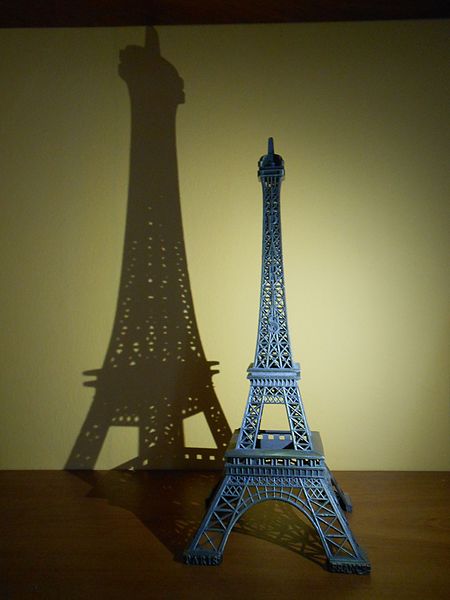 03 souvenir torre eiffel