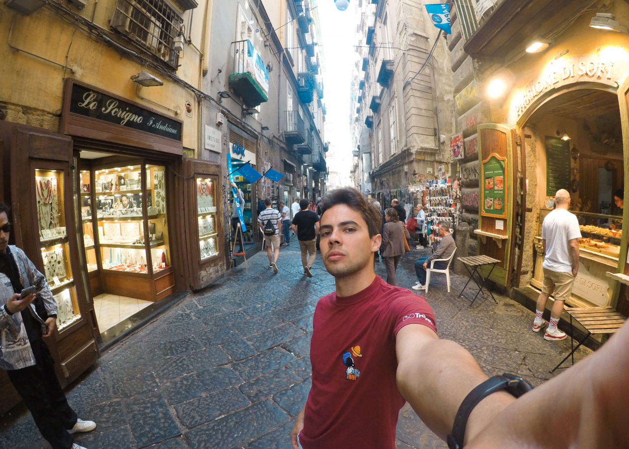 spaccanapoli 2