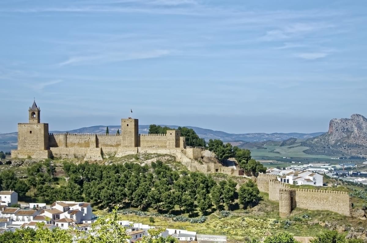 spagna antequera festungsha gel