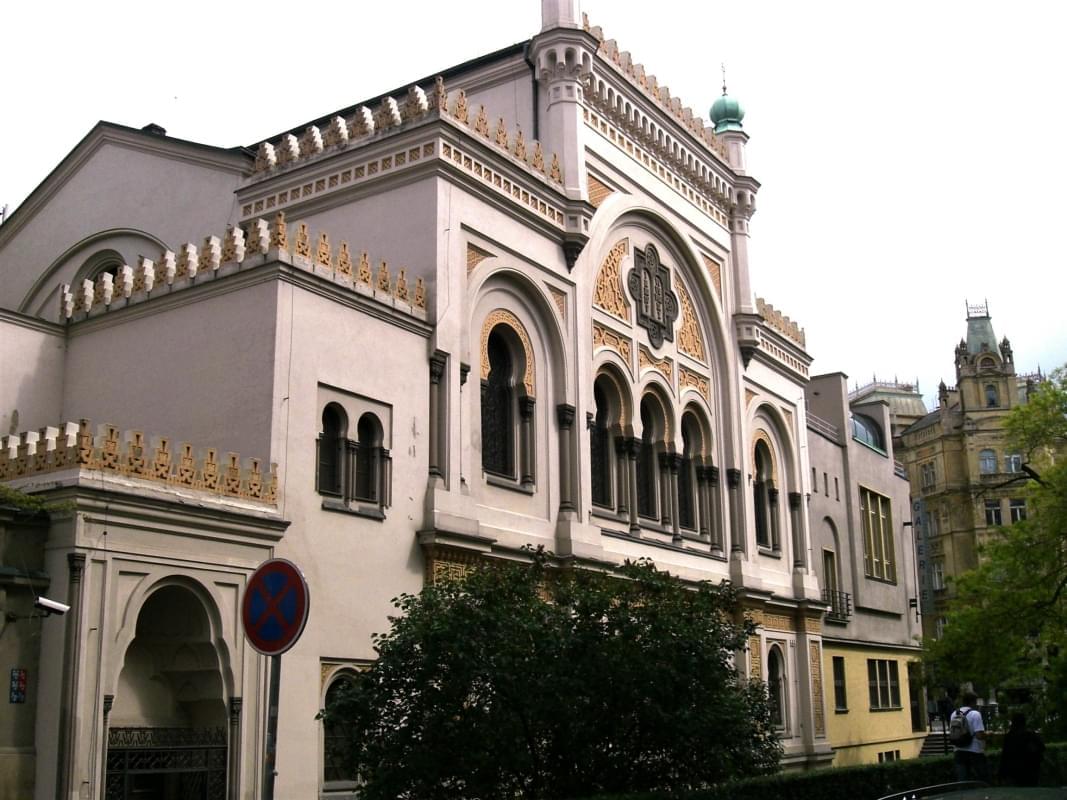 spanish_synagogue