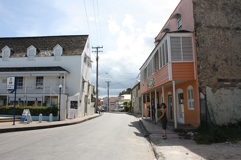 speightstown 040