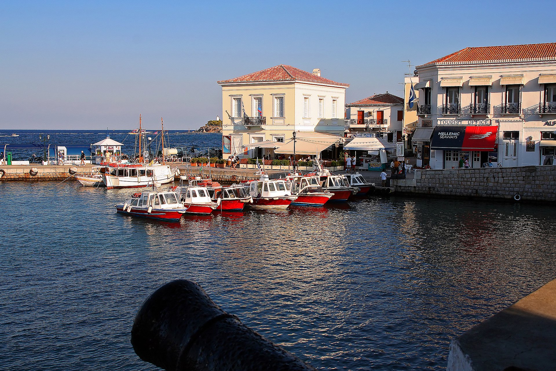 spetses1 evlahos