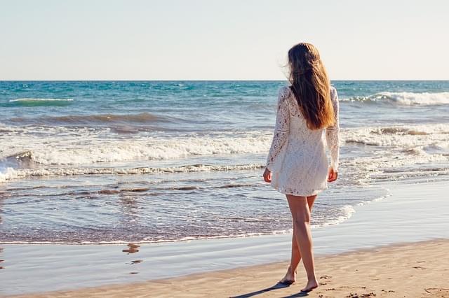 spiaggia 6