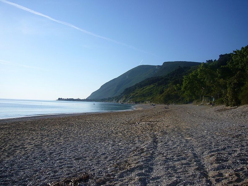 /foto/spiaggia mezzavalle 2