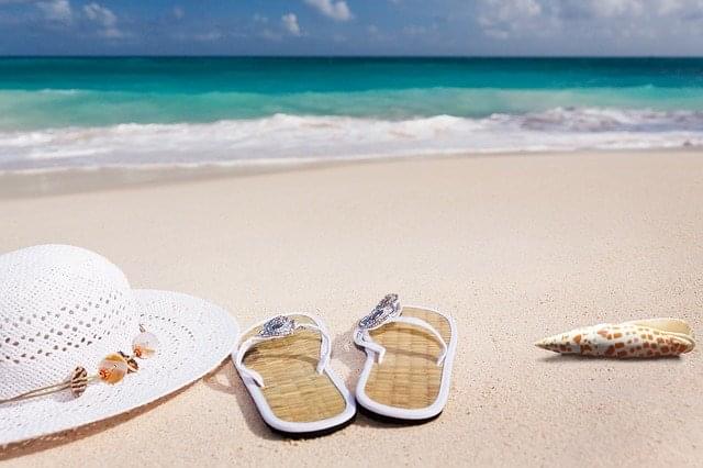 spiaggia dei ginepri di pisticci