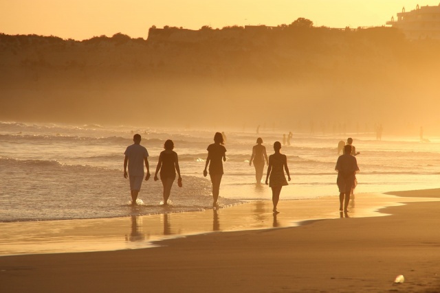 madagascar spiaggia 1