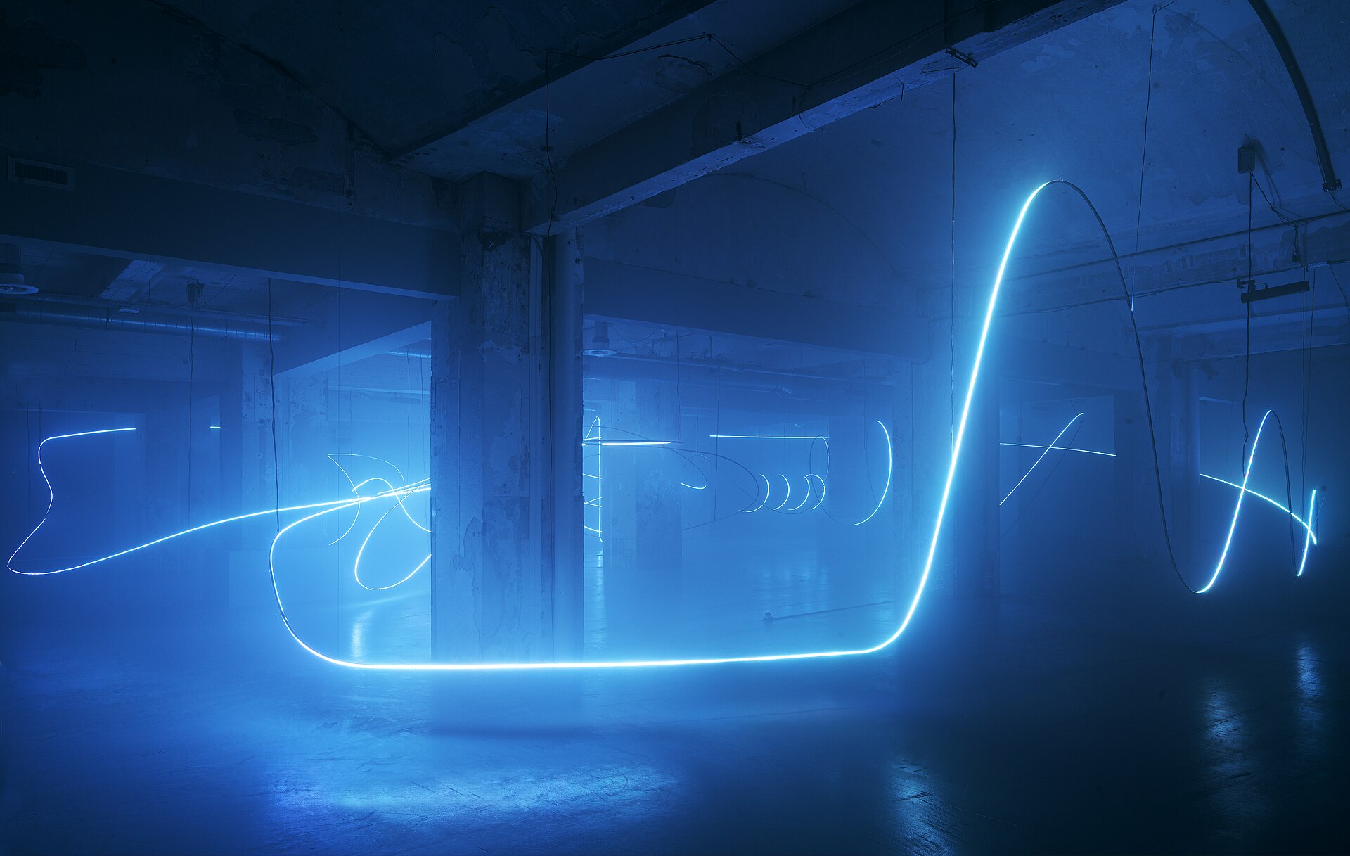 spiralingintoinfinityinmuhybridarthouse