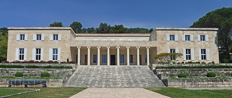 split mestrovic galerie 02