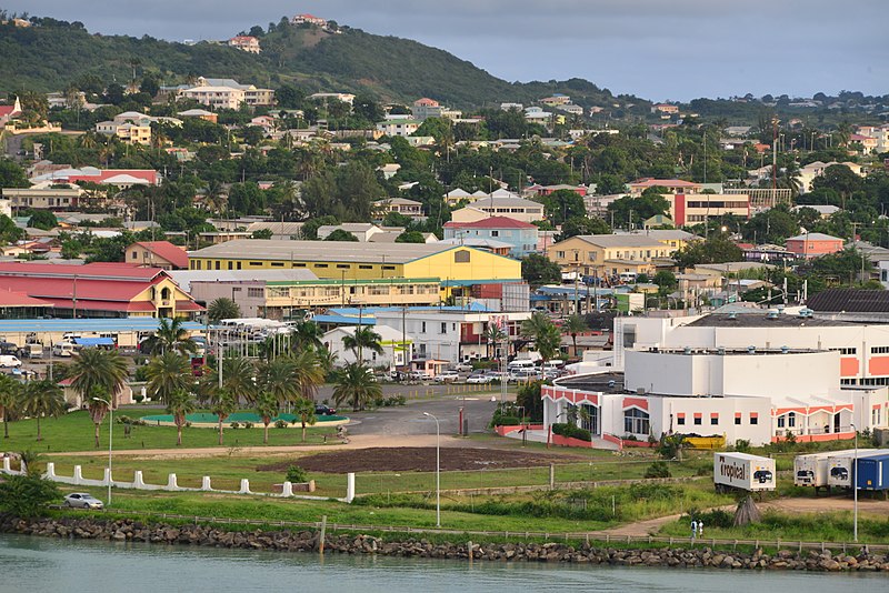 st john s antigua and barbuda panoramio 11