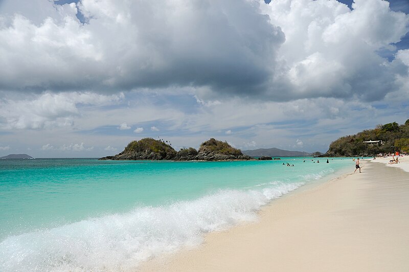 st john trunk bay 3 1