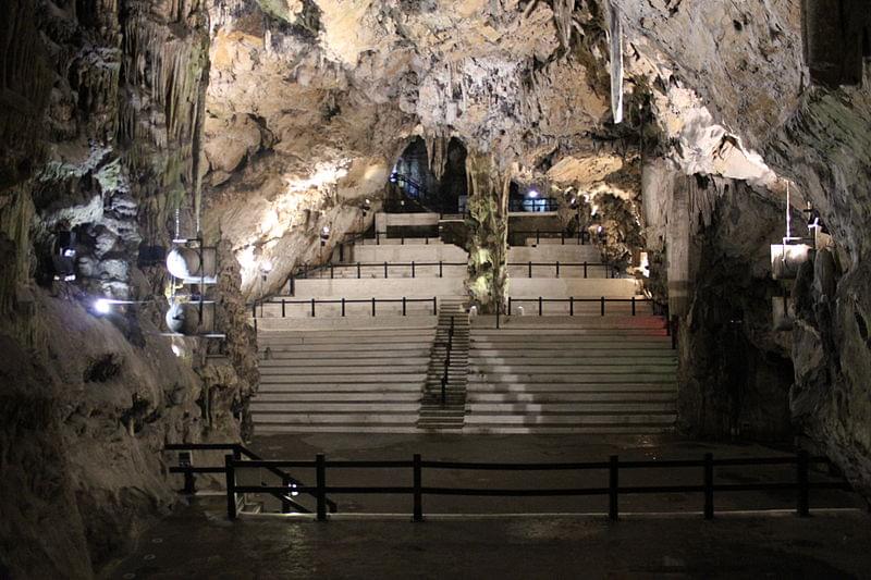 st michael s cave gibraltar 06