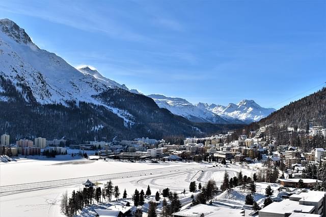 st moritz 1