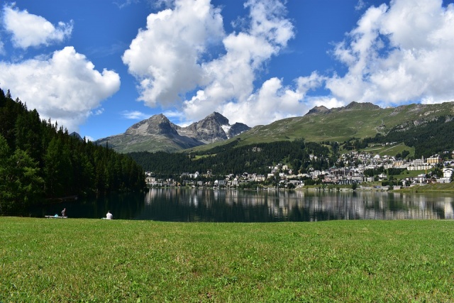 stmoritz