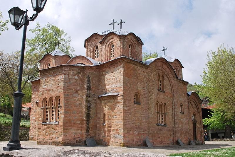 st panteleimon s church nerezi 8