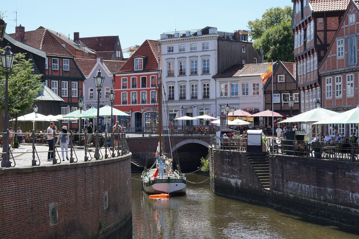 stade citta porto porta