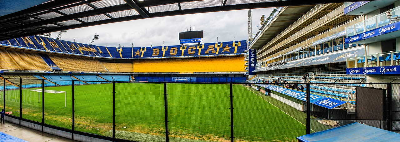 stadio la bombonera stadi 1