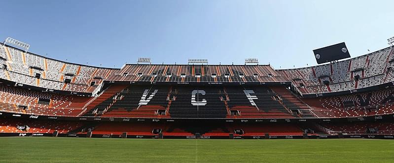 stadio mestalla valencia