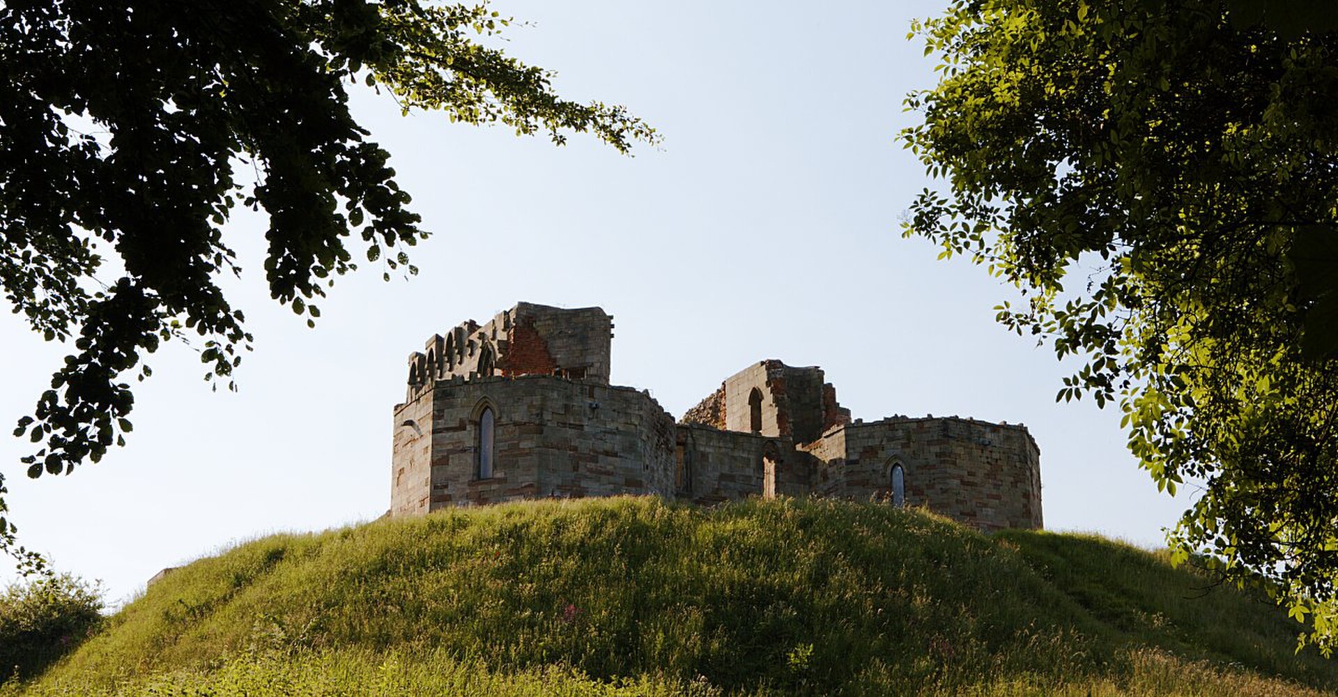 staffordcastle1