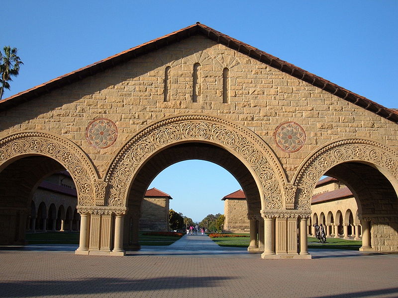 05 stanford university