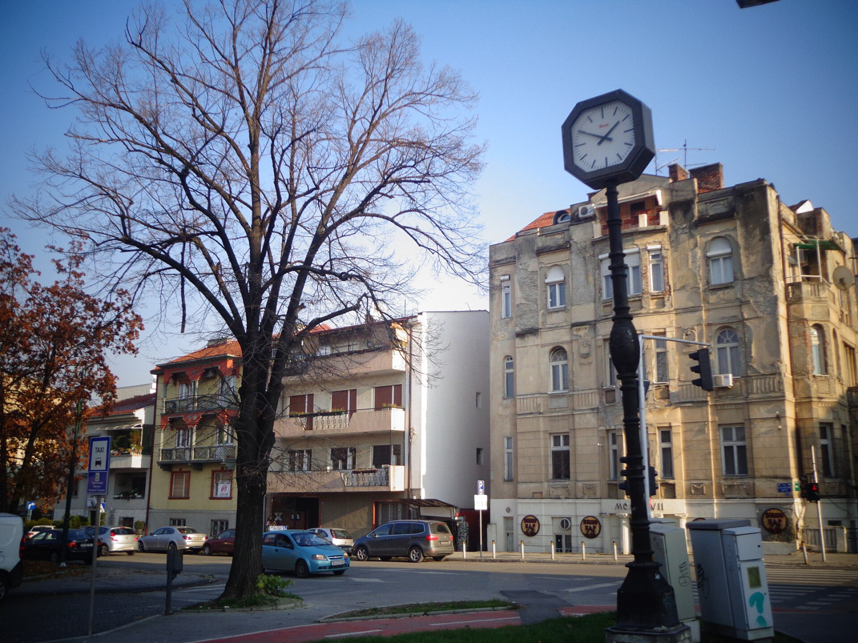 starogradskaarhitekturavodebarmaalo skopjenailindenska