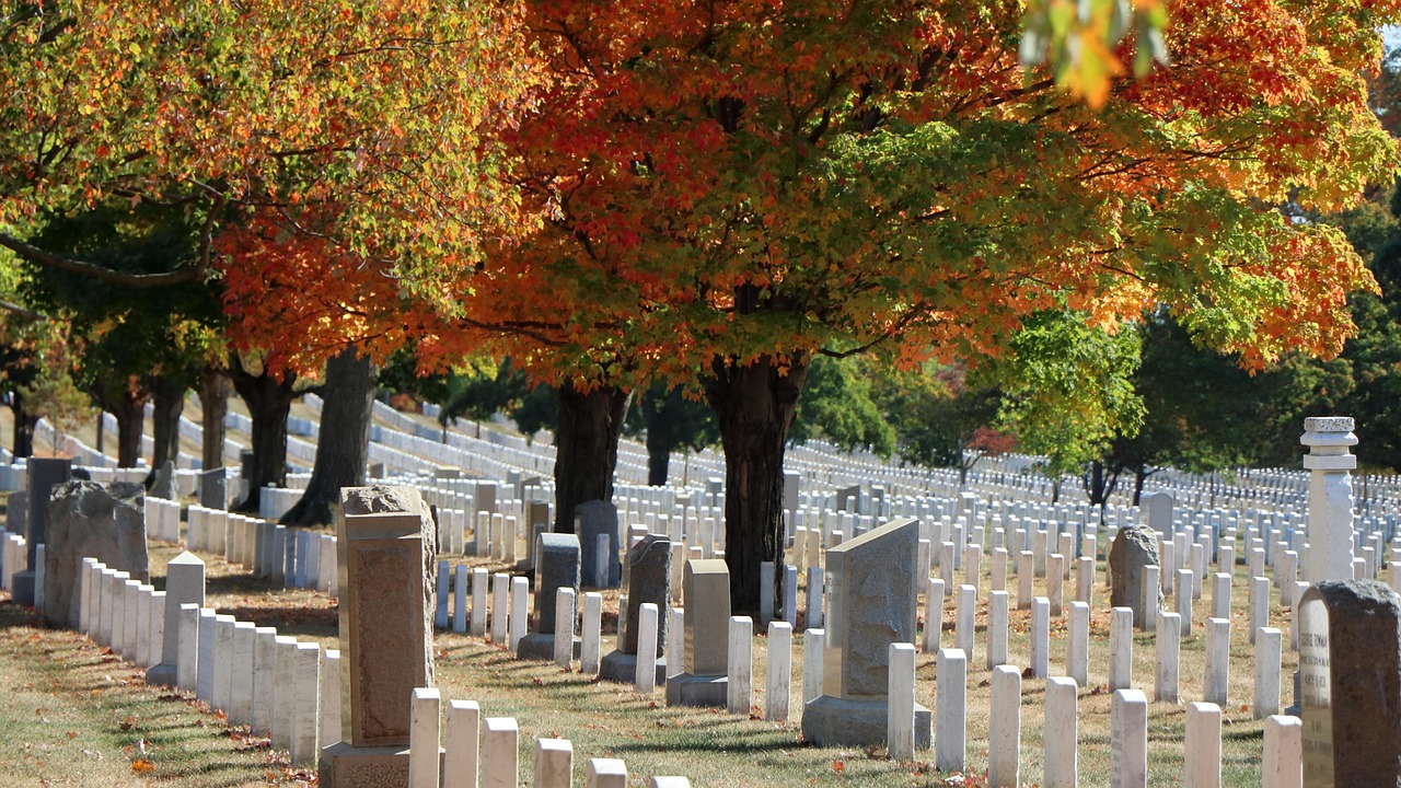 stati uniti d america washington 2