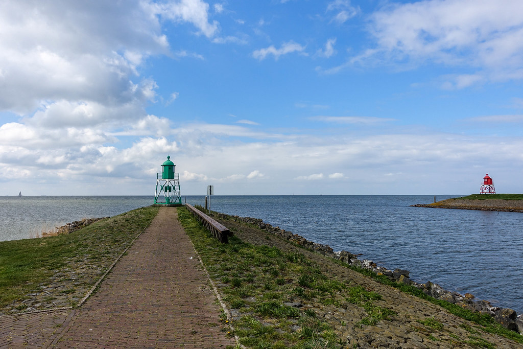 stavoren friesland