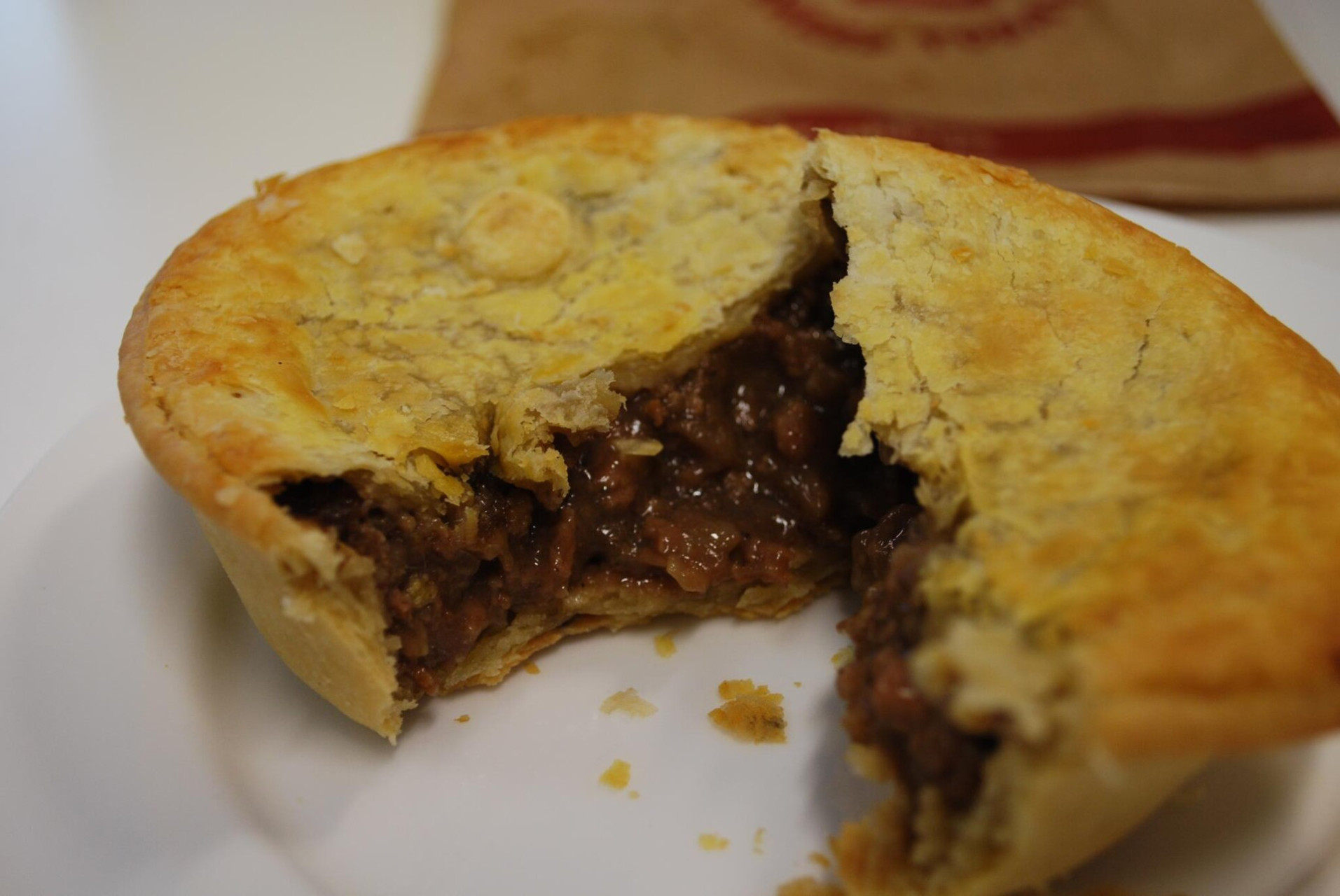 steakandonionpie
