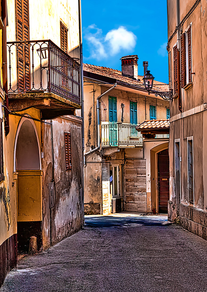 strada di ameno 2