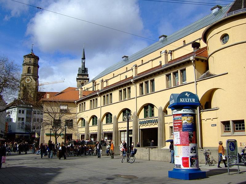 stuttgart markthalle01 1 1