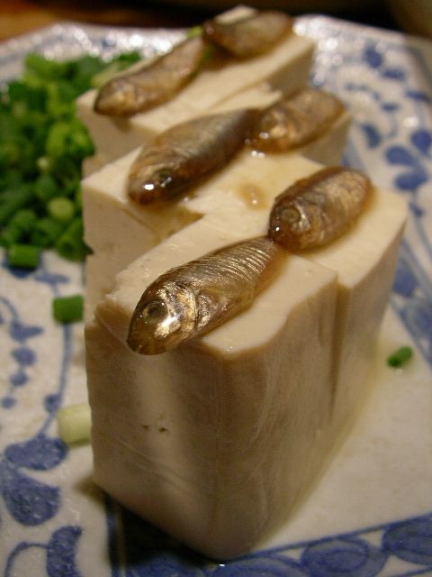 sukugarasutofu