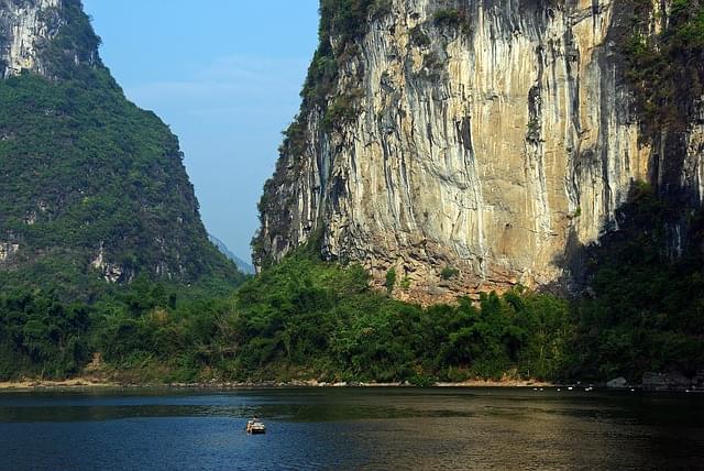 sumidero