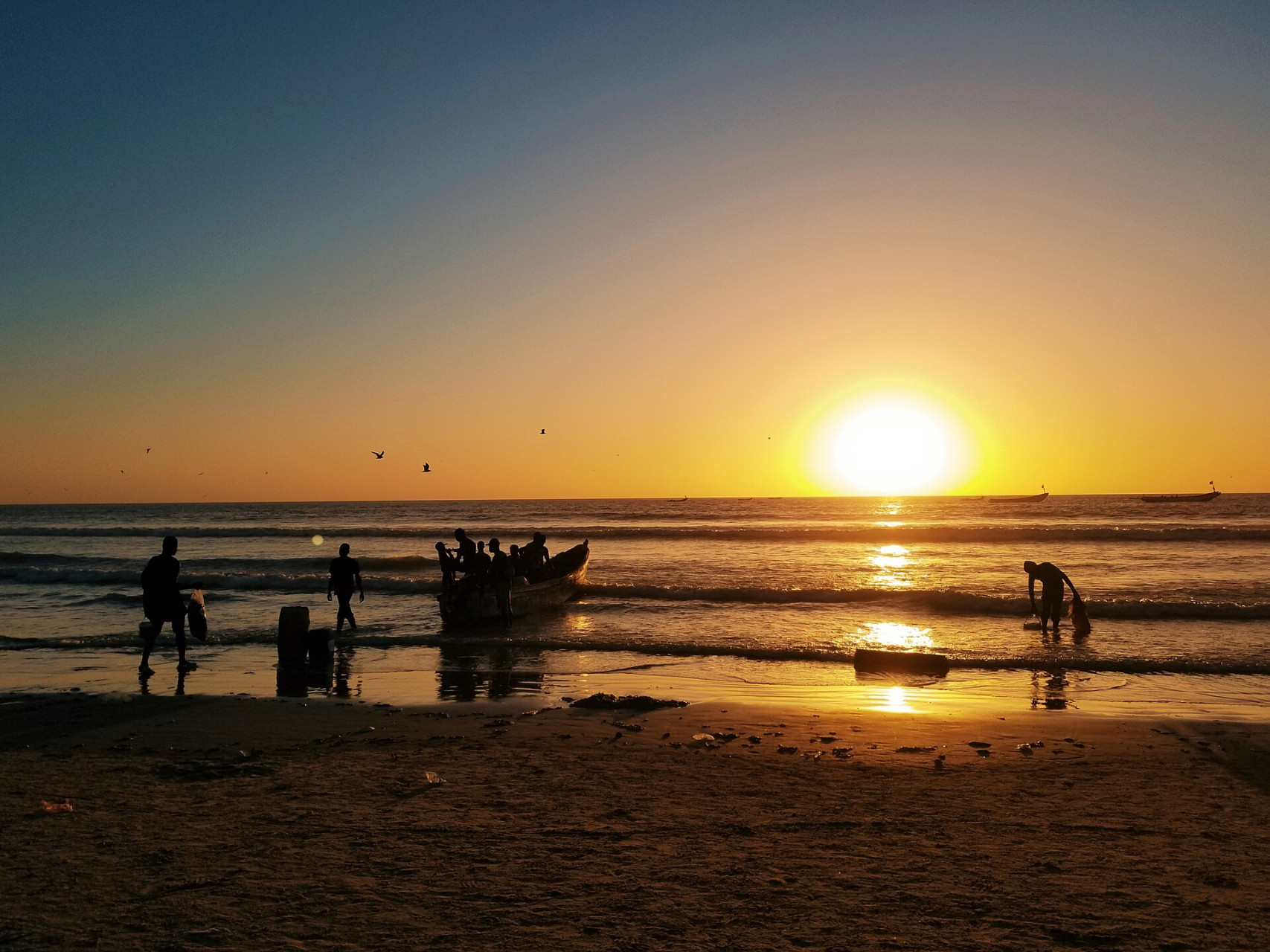 sunsetincapskirringphoto1byserdiuk