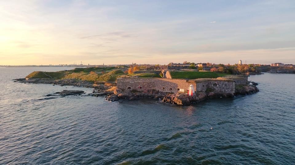 suomenlinna 334371_960_720