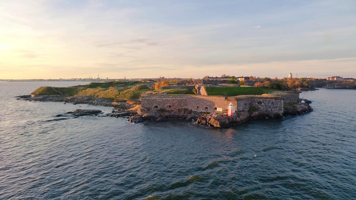 suomenlinna viapori kustaanmiekka 1 1