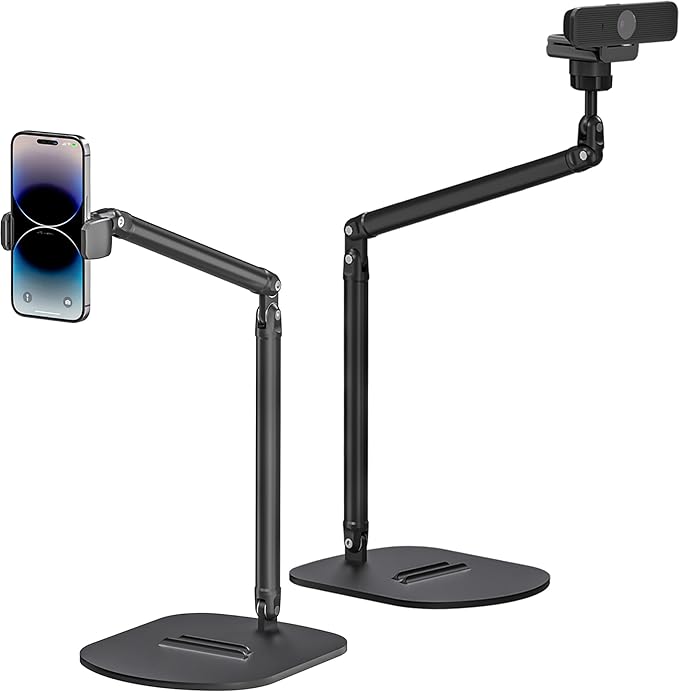 supporto per smartphone 1