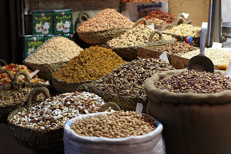 suq al attarine2