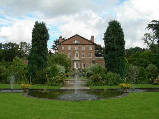 suttonparksuttonontheforest