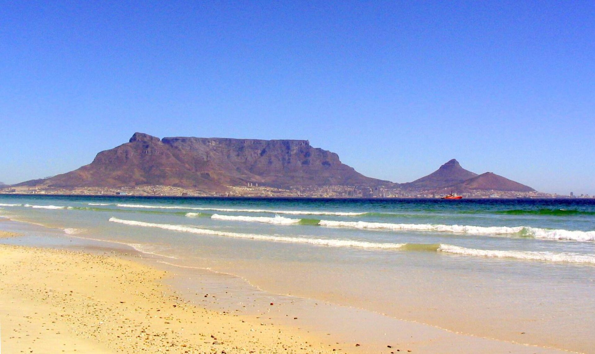 tablemountainandtheoceancapetown