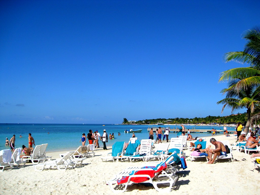 tabyana beach