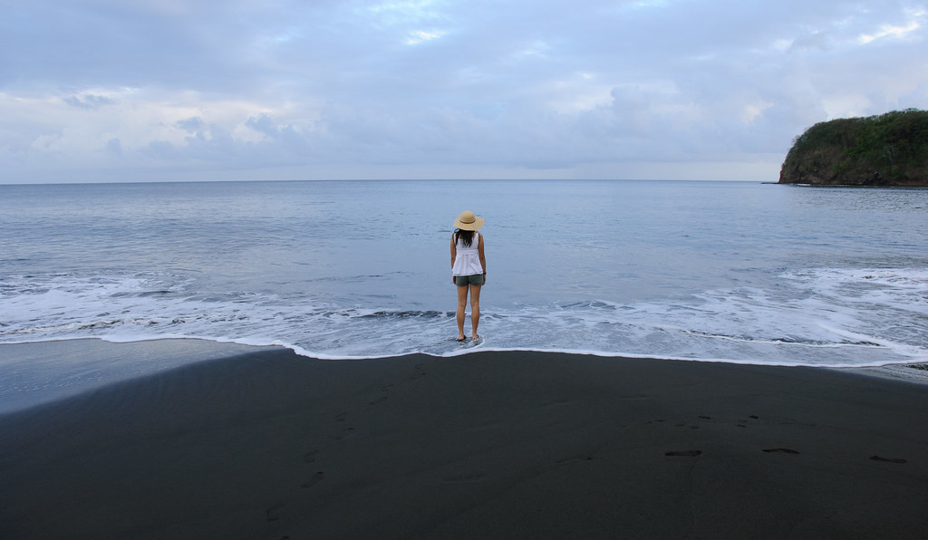 tahiti 3