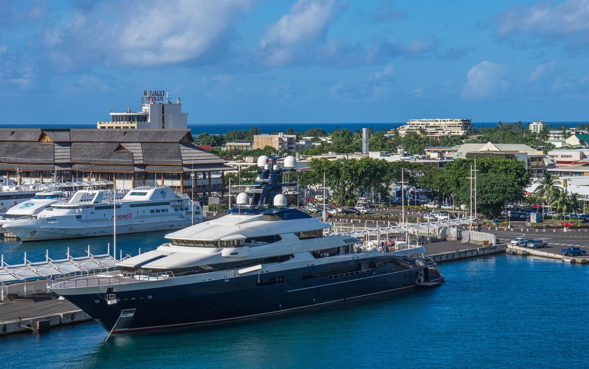 tahiti yacht litorale 1